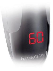 batería de la Remington - Ultimate Series F8