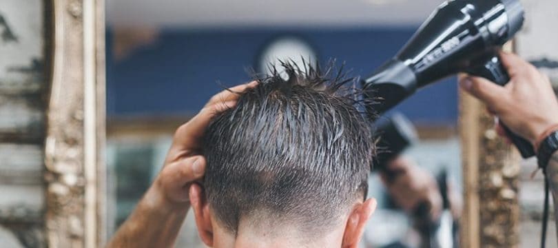 Comparativo de secador para hombre: análisis y opiniones mayo 2022