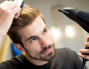 Comparativo de secador para hombre: análisis y opiniones mayo 2022