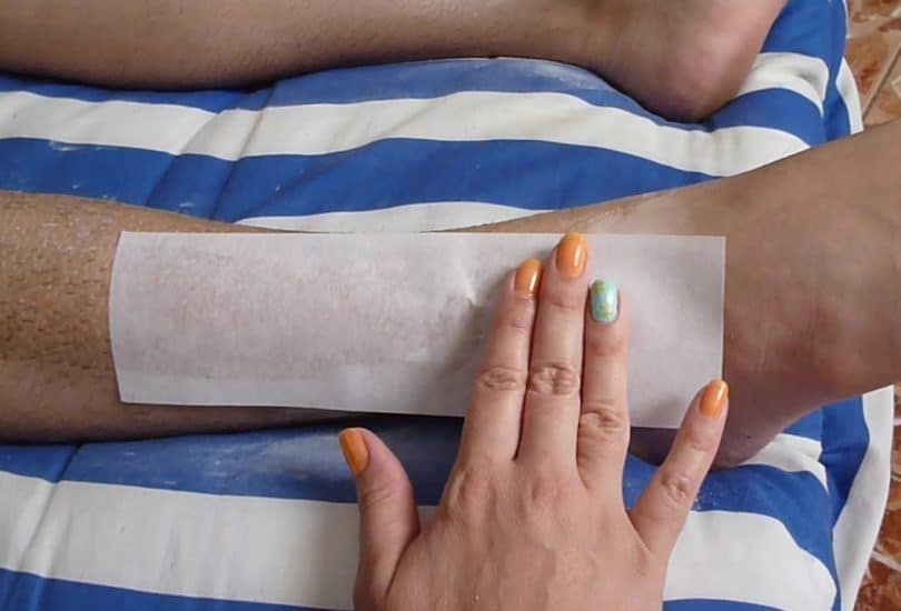 Guía de compra de cera para depilar: análisis y opiniones septiembre 2022